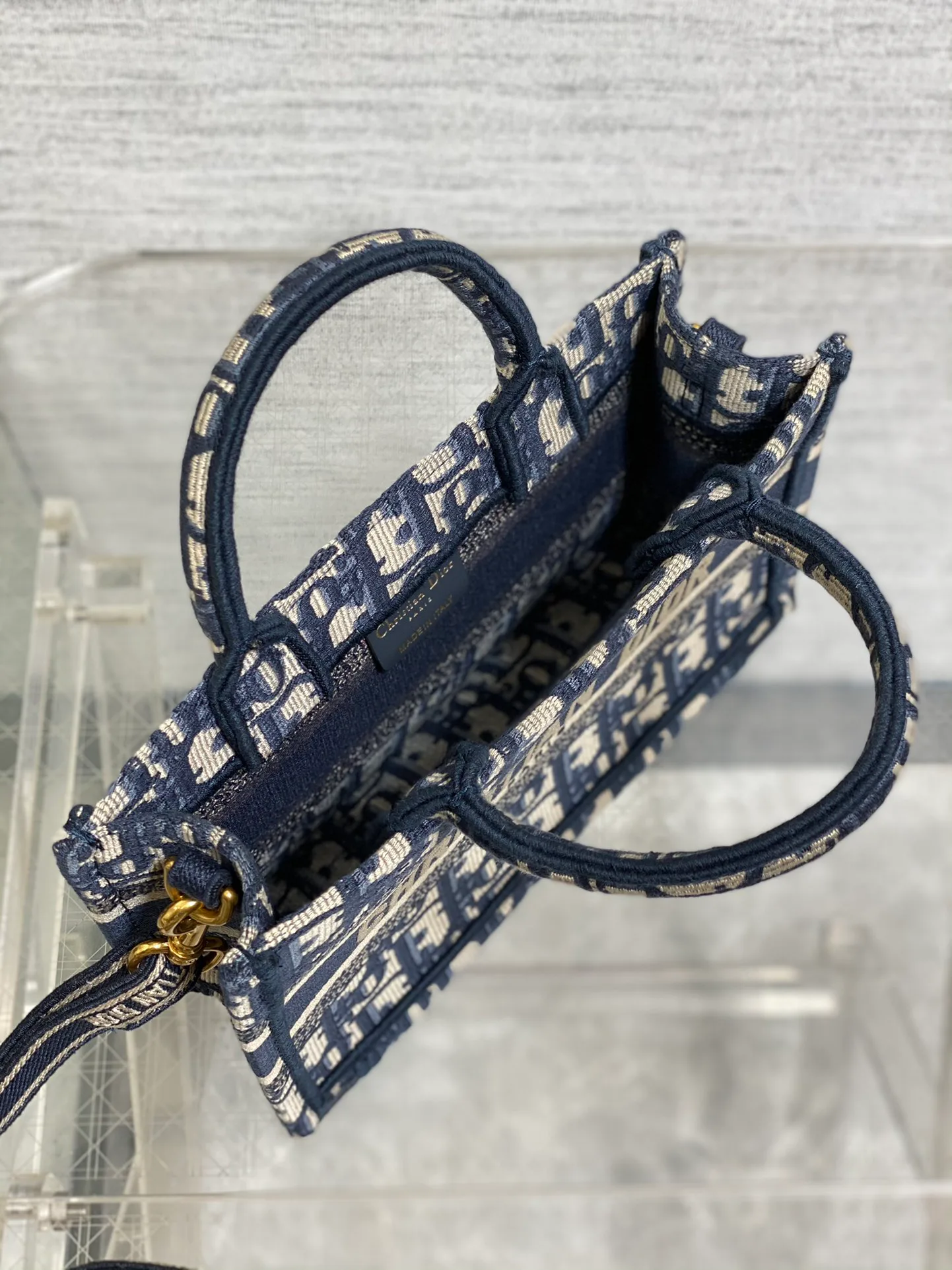 Сумки На Ремне Женские Louis Vuitton 82420