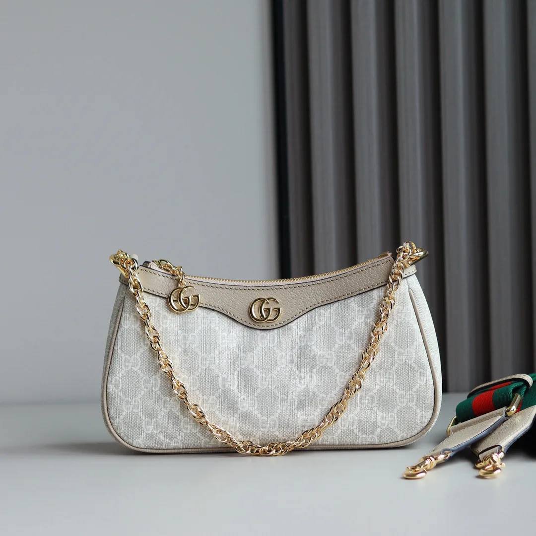 Классические Сумки Женские Gucci 2396944