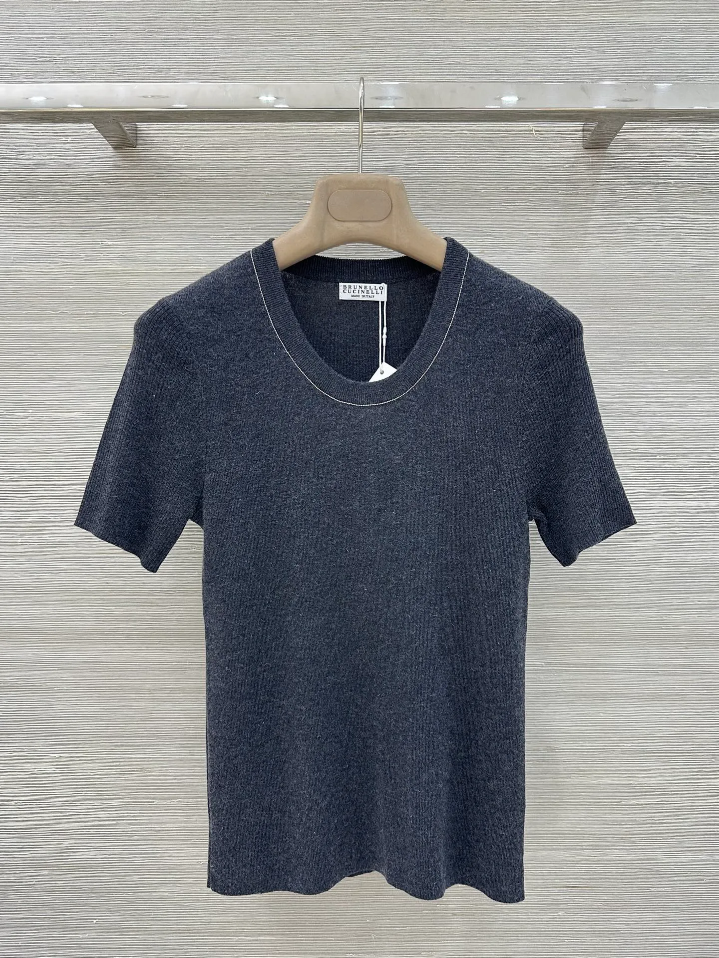 Топы Женские Brunello Cucinelli 13097234
