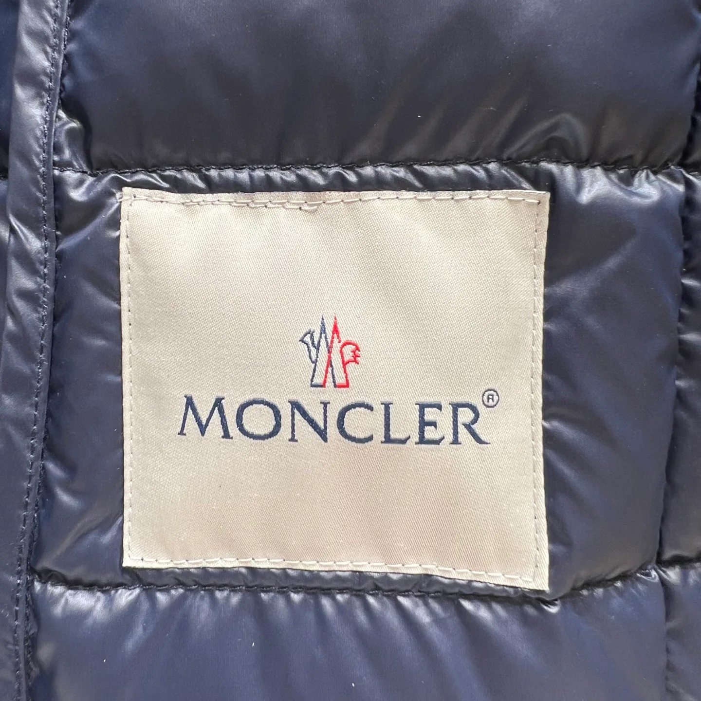 Куртки И Пуховики Женские Moncler 18284058