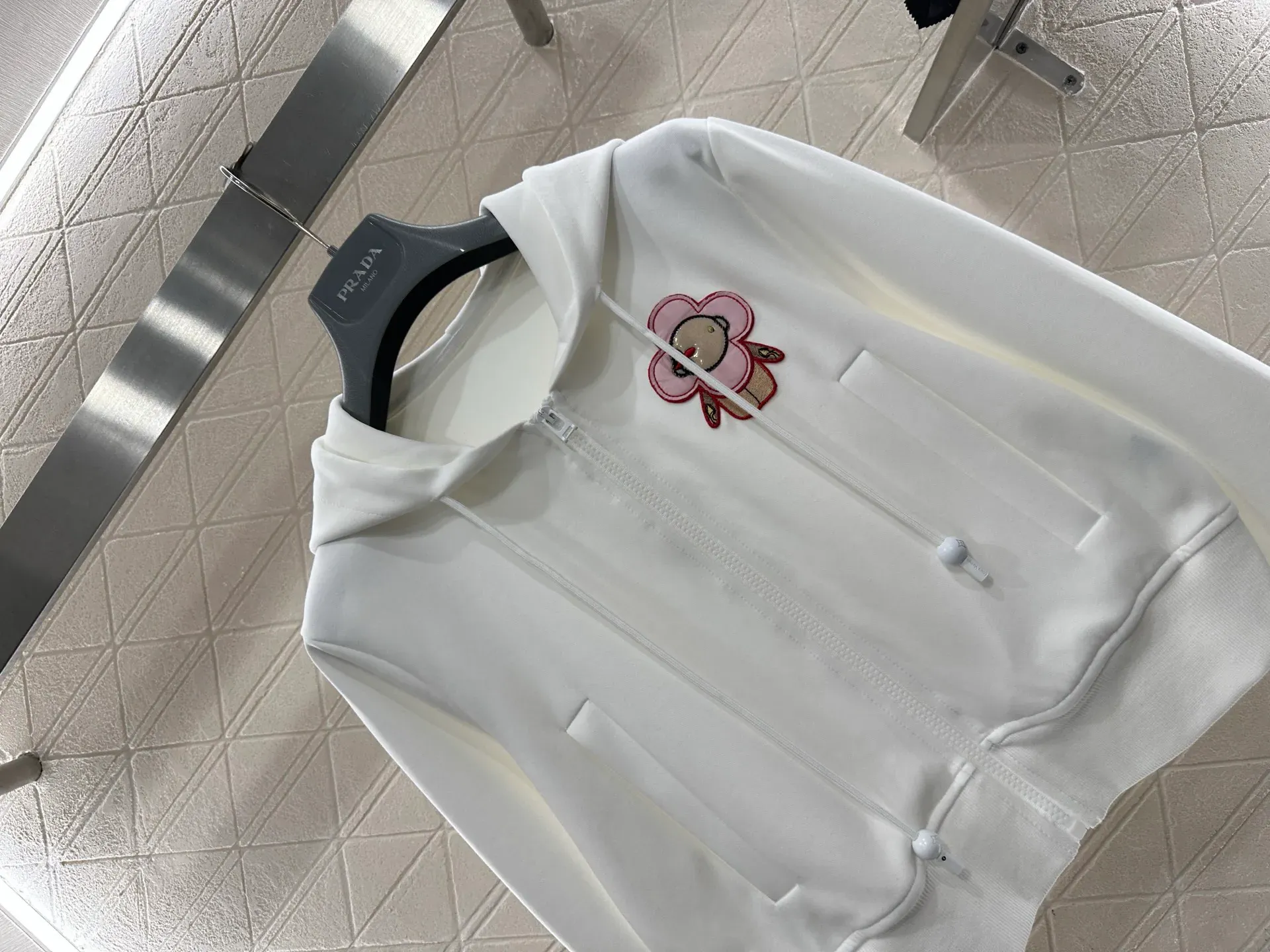 Свитшоты И Худи Женские Louis Vuitton 2006538