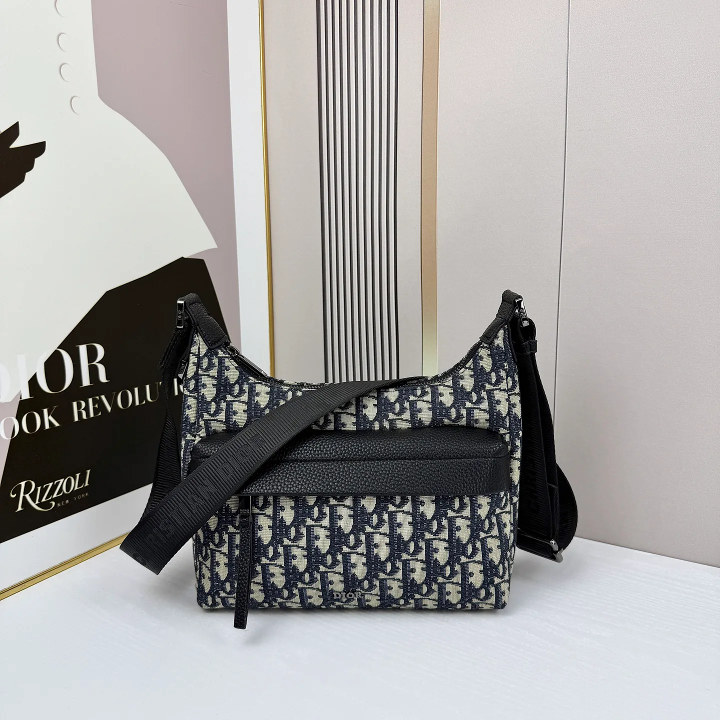 Барсетки Мужские Christian Dior 14022327