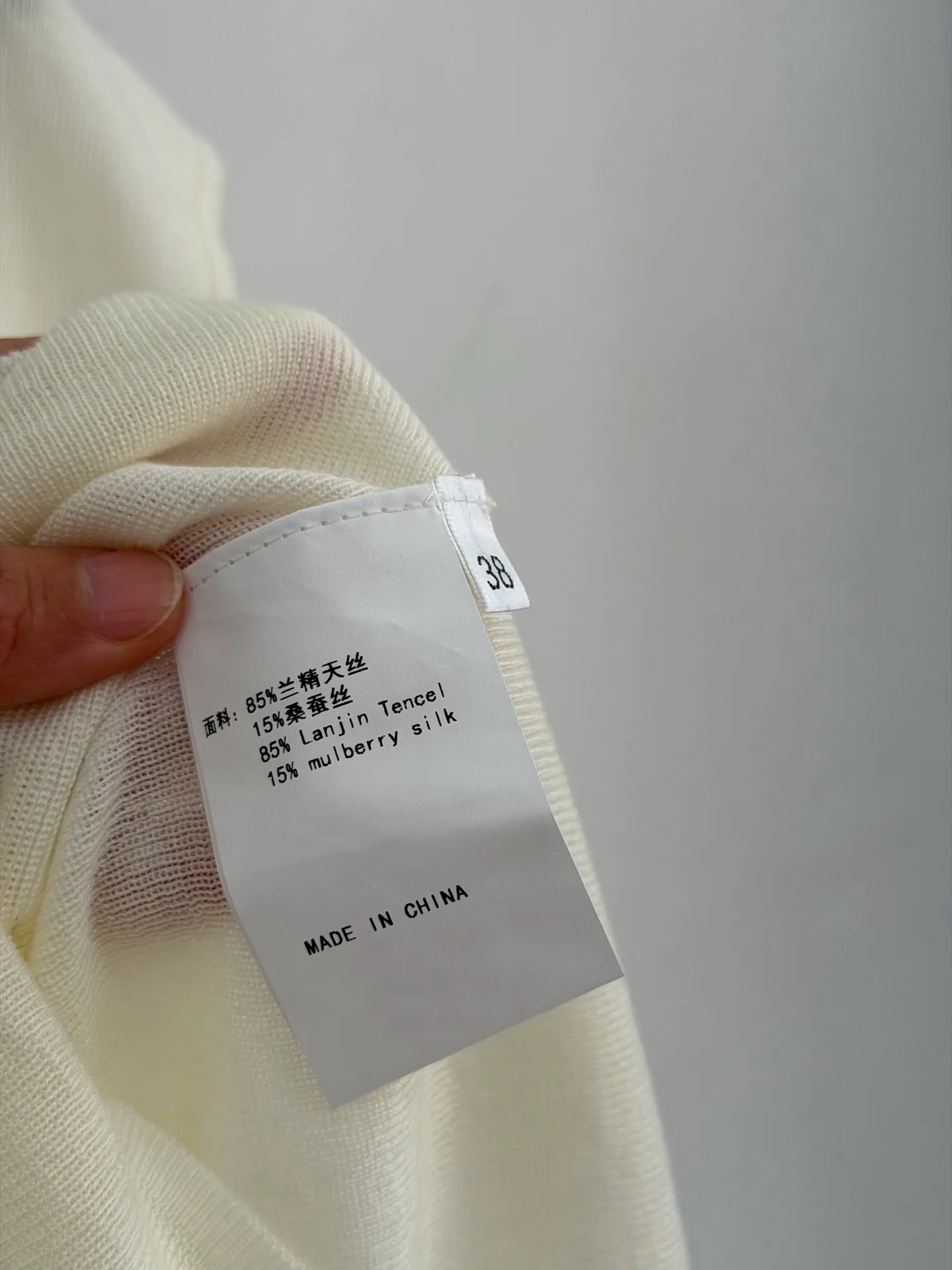 Футболки Женские Christian Dior 11811659