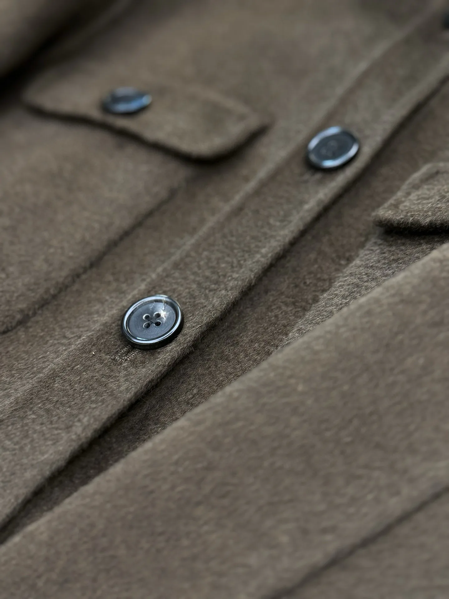 Куртки И Пуховики Женские Loro Piana 115640