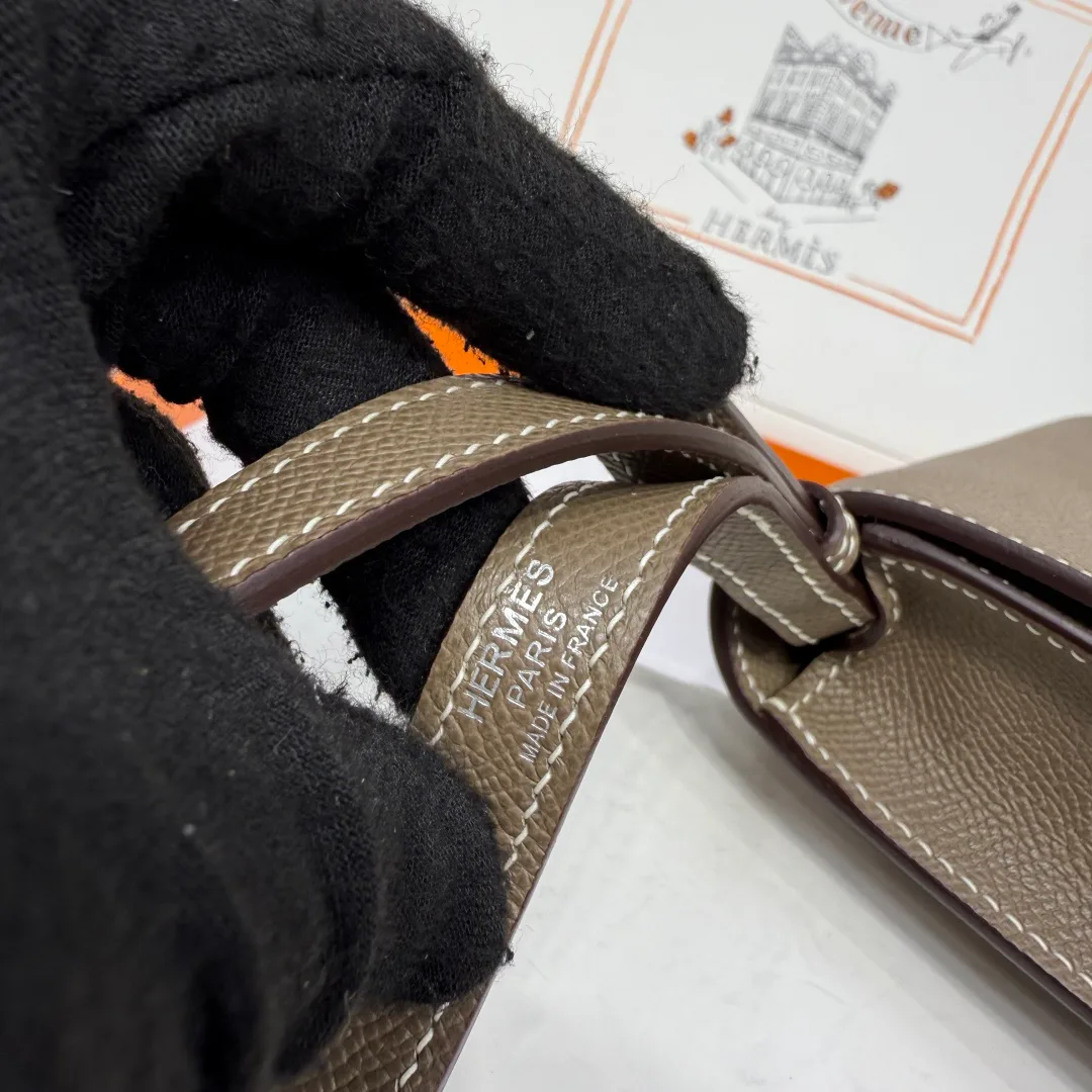 Клатчи Женские Hermes 18077348