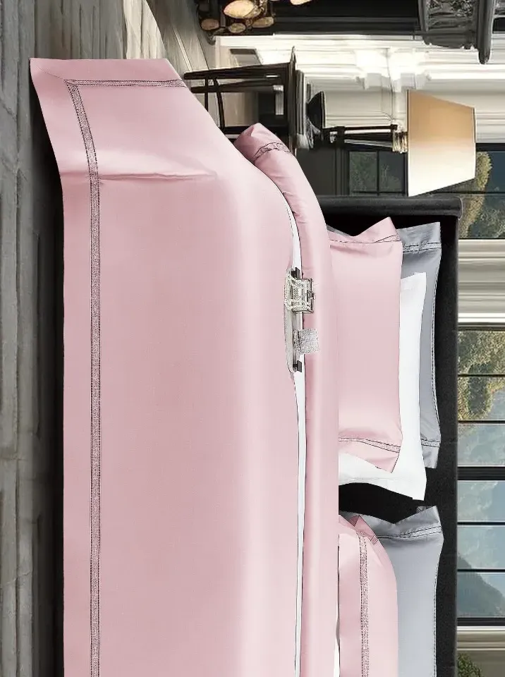 Постельное Белье Hermes 123909