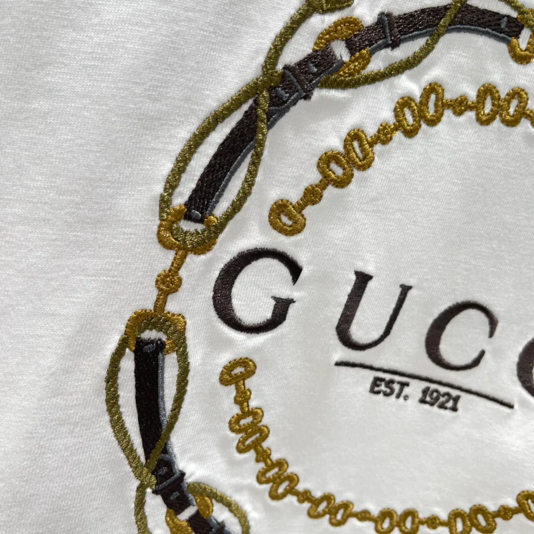 Футболки Женские Gucci 11511071