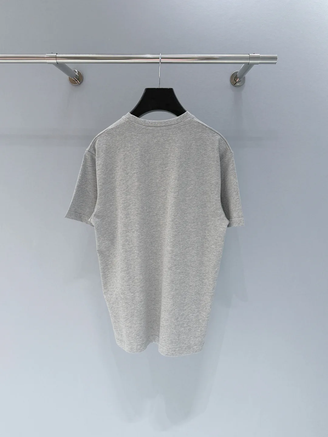 Футболки Женские Gucci 1821910