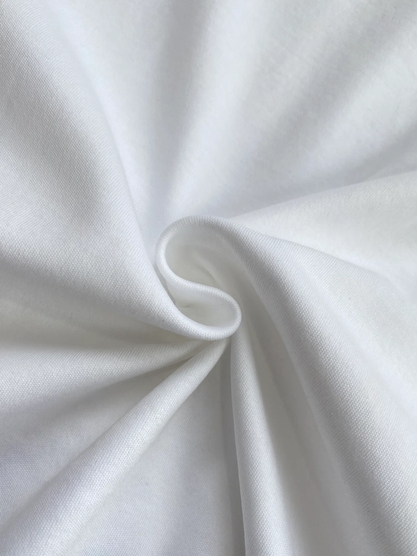 Футболки Мужские Hermes 658697