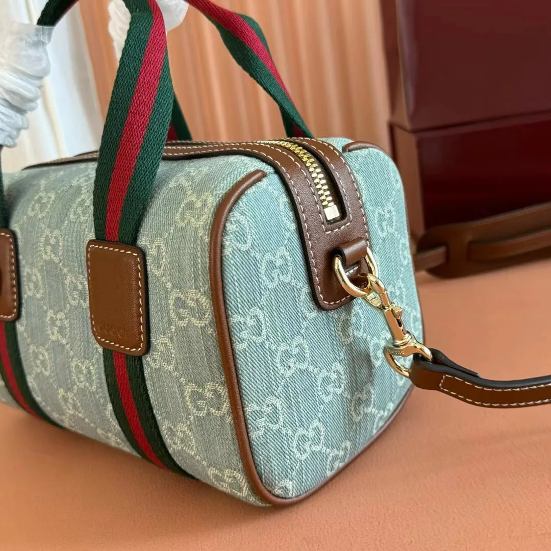 Классические Сумки Женские Gucci 1631850