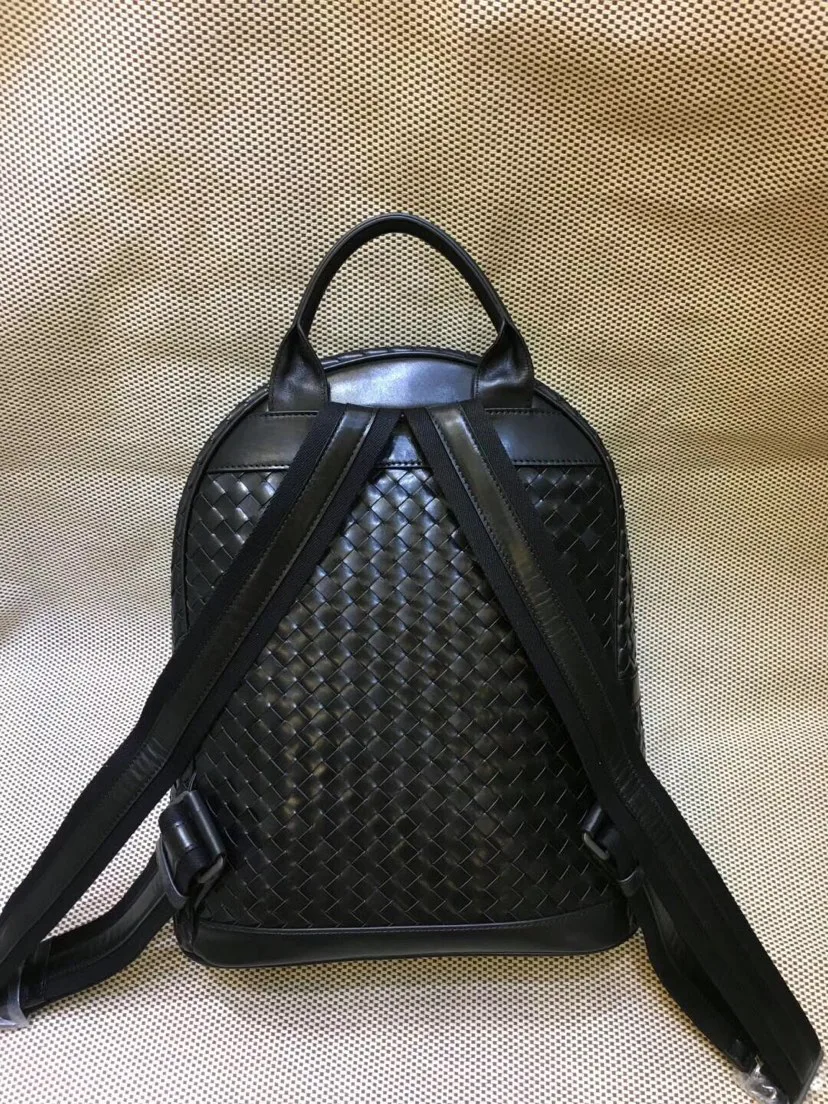 Рюкзаки Женские Bottega Veneta 695102