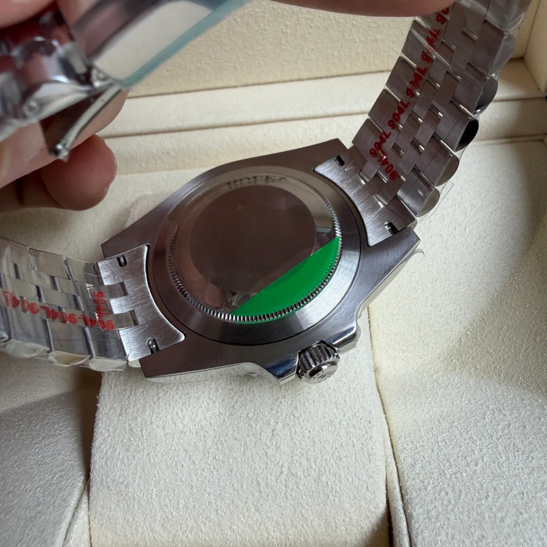 Часы Женские Rolex 18256629