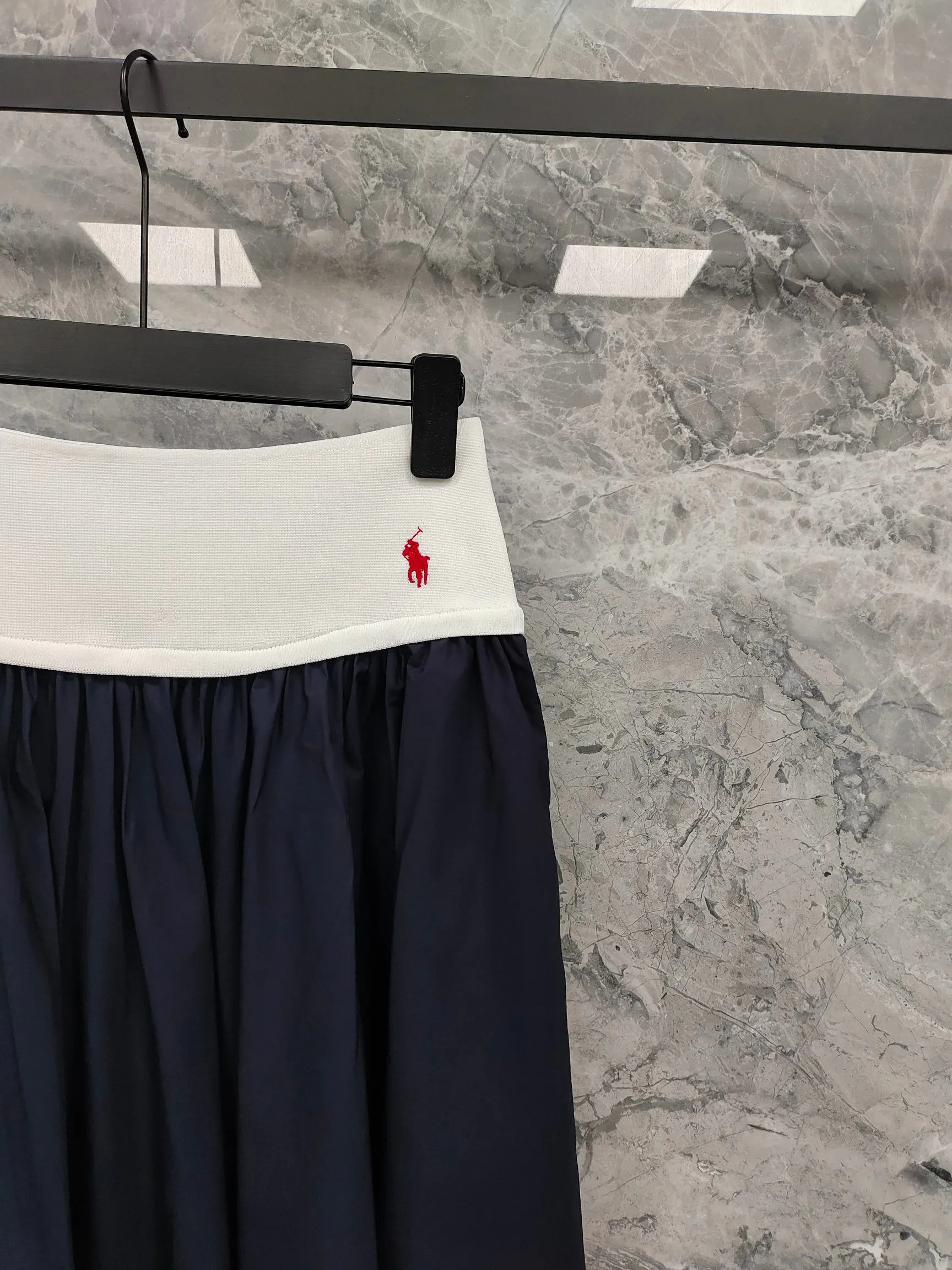 Юбки Женские Ralph Lauren 13136823