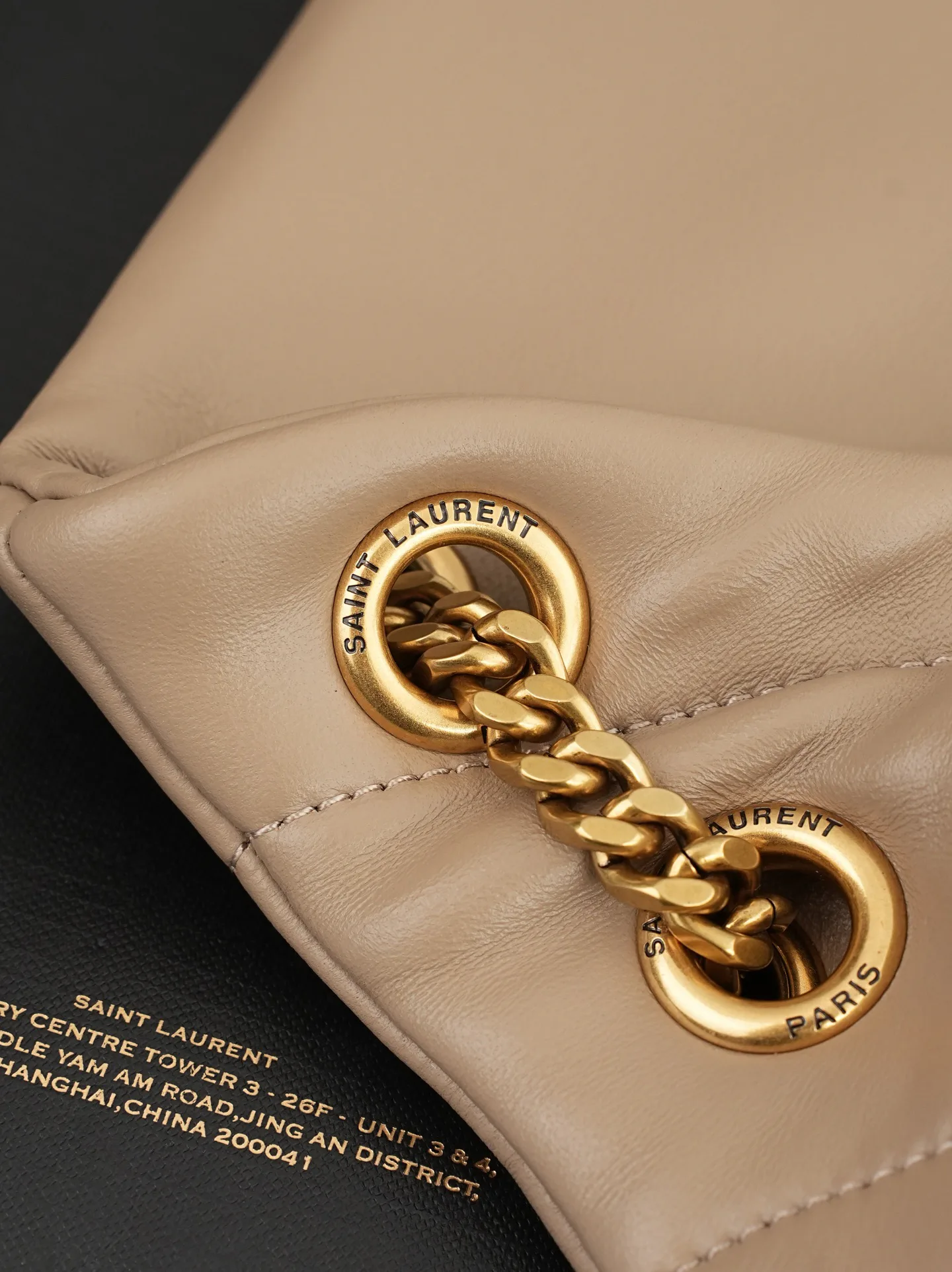 Классические Сумки Женские Saint Laurent 17385942
