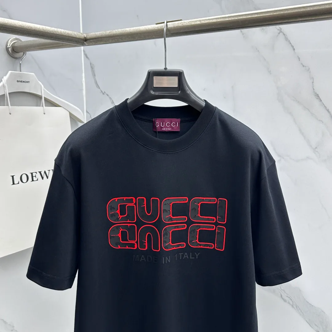 Футболки Женские Gucci 13118783