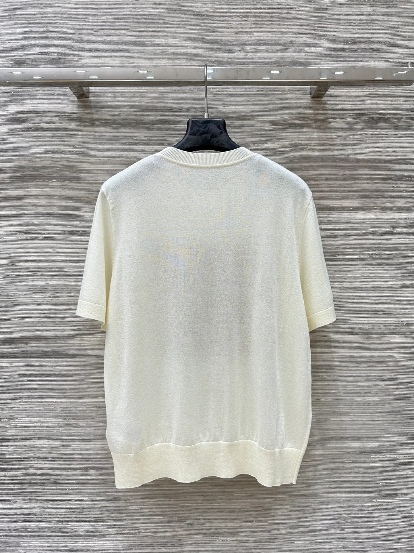 Футболки Женские Max Mara 8949