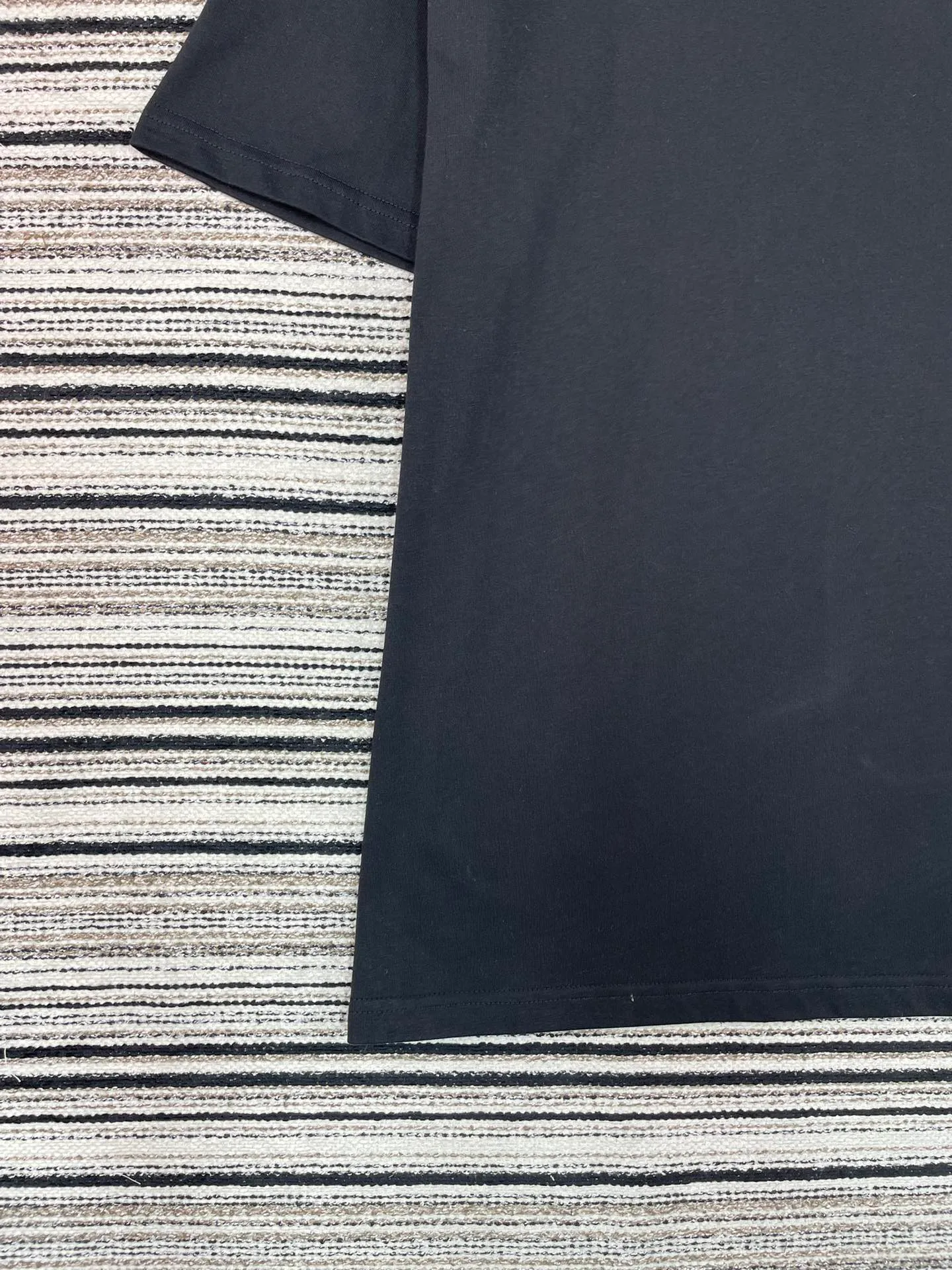 Футболки Женские Burberry 11545230