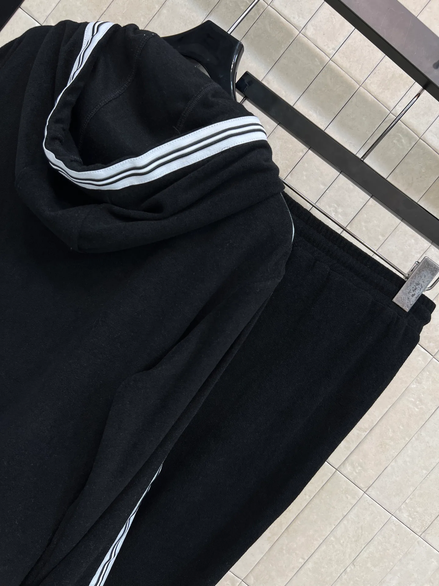 Спортивные Костюмы Женские Diesel 10646793