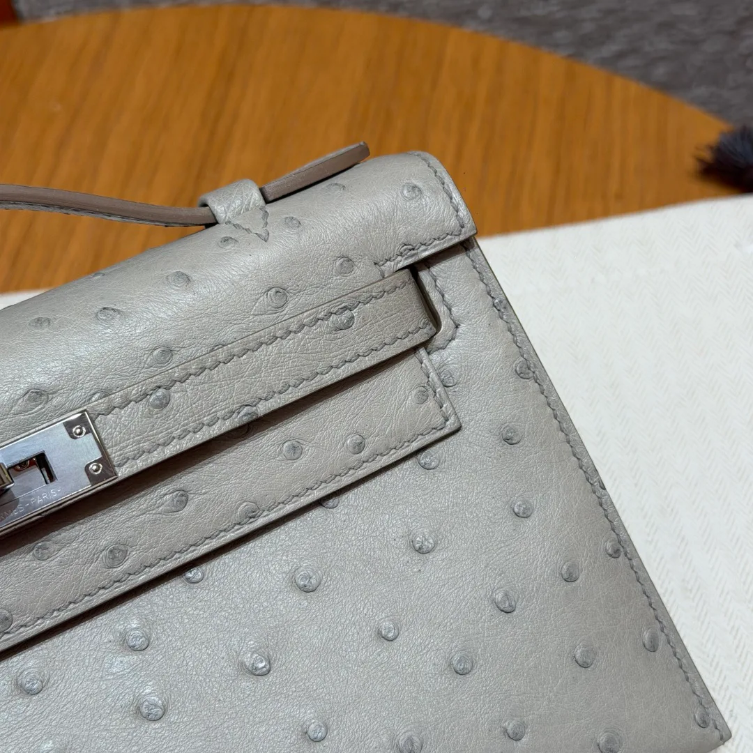 Клатчи Женские Hermes 11590739