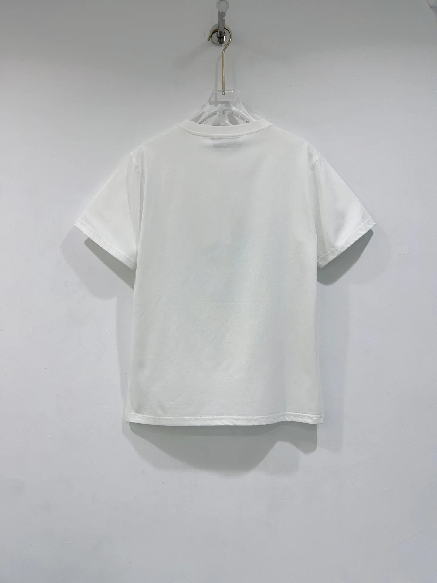 Футболки Женские Max Mara 6102332