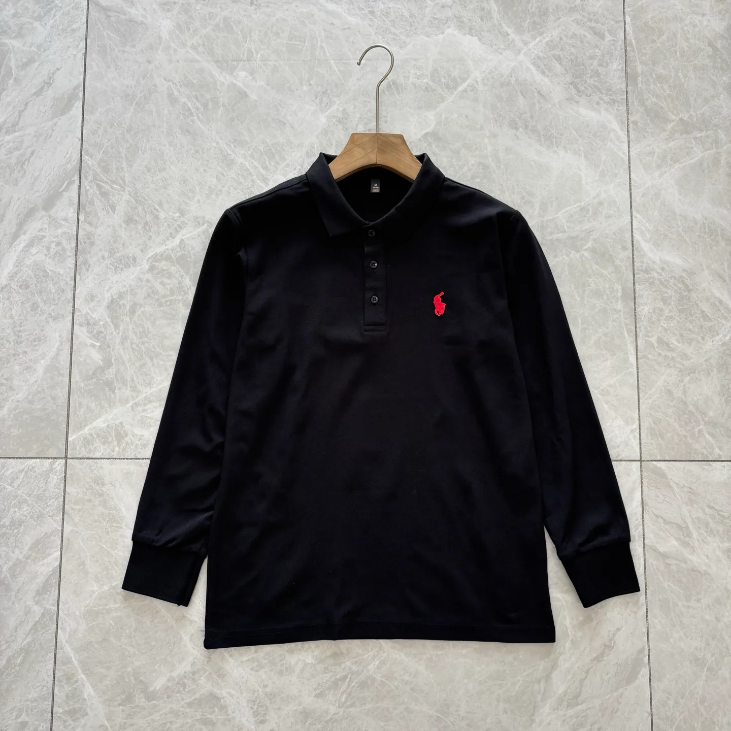 Рубашки Мужские Ralph Lauren 11222981