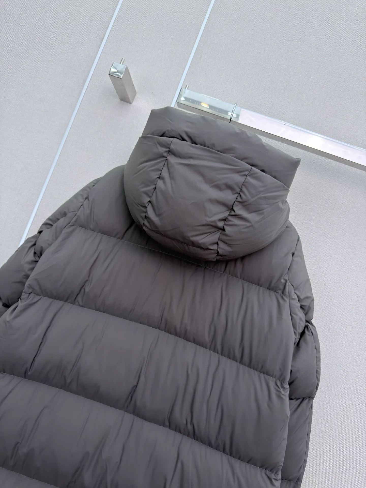 Куртки И Пуховики Женские Moncler 18600950