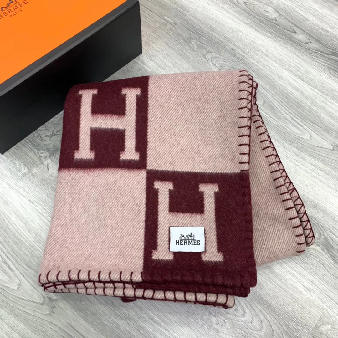 Текстиль Hermes 18002670