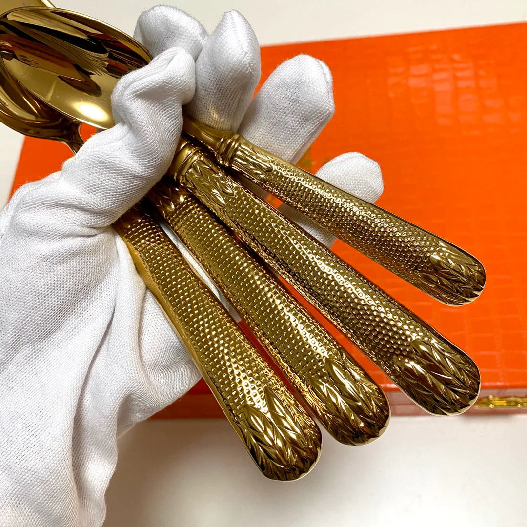 Посуда Hermes 380165