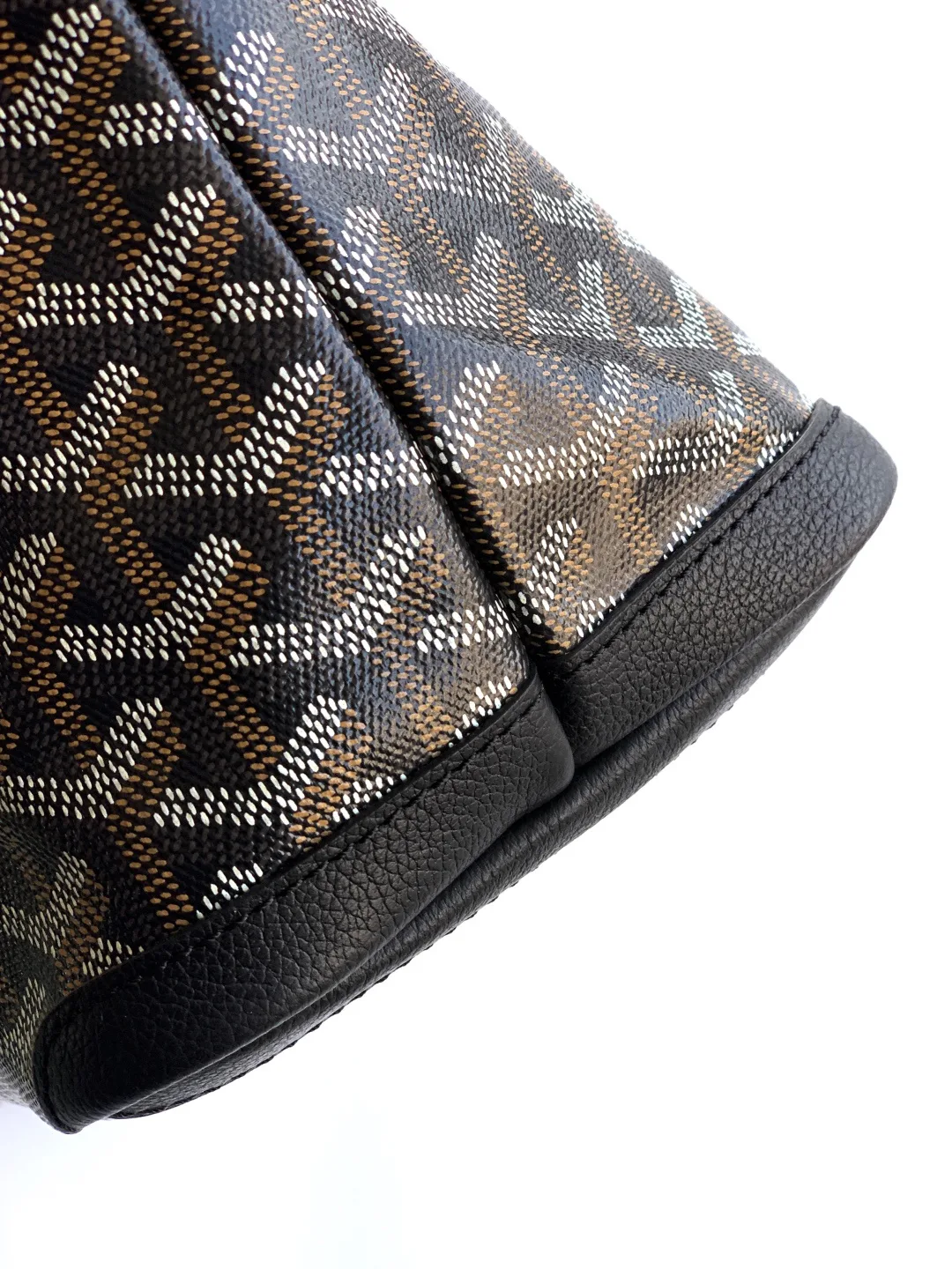 Классические Сумки Женские Goyard 6988662