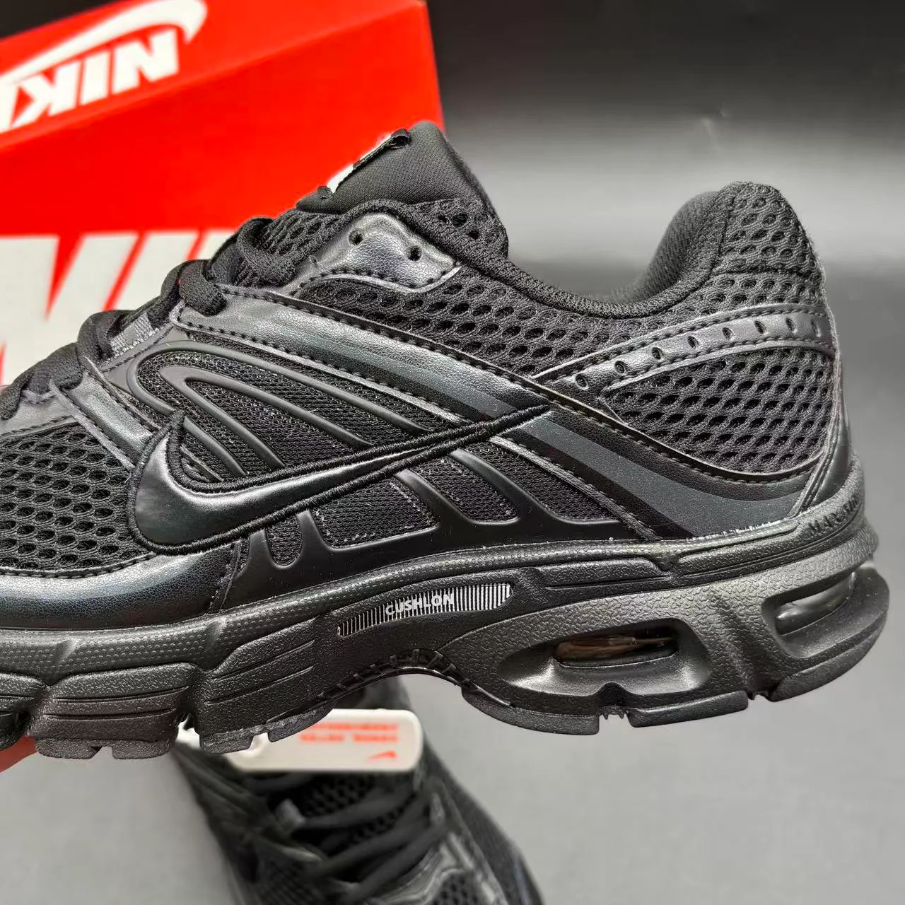 Кроссовки Женские Nike 84927