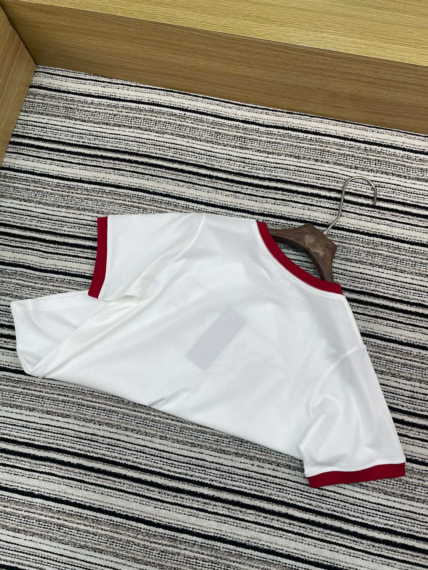 Футболки Женские Christian Dior 2302706