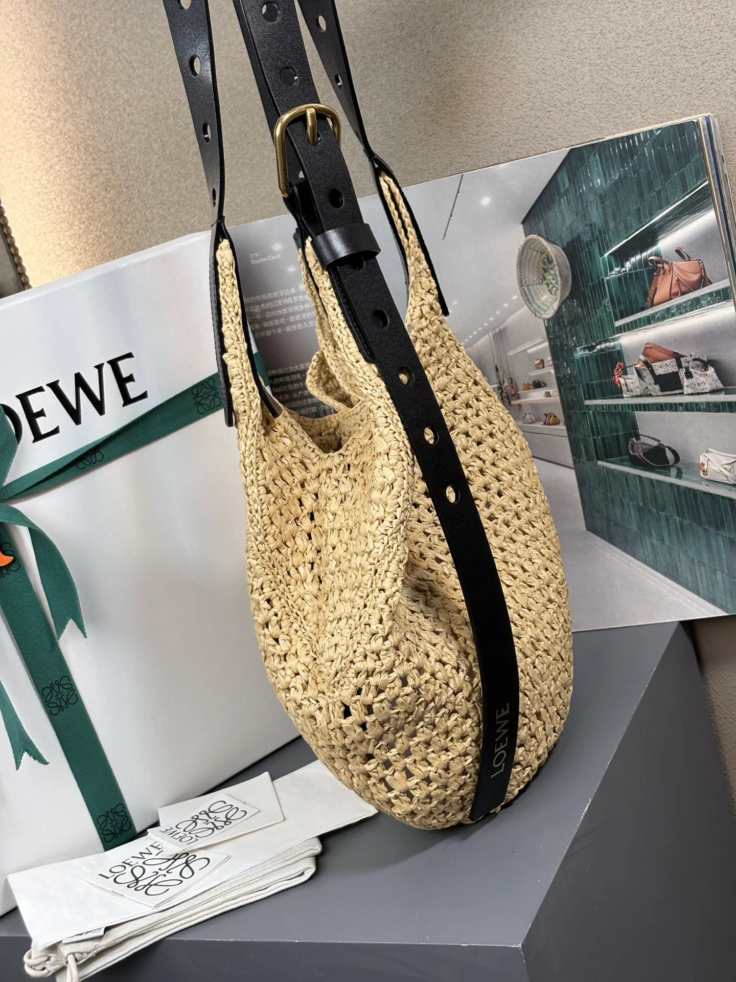 Классические Сумки Женские Bottega Veneta 11777986