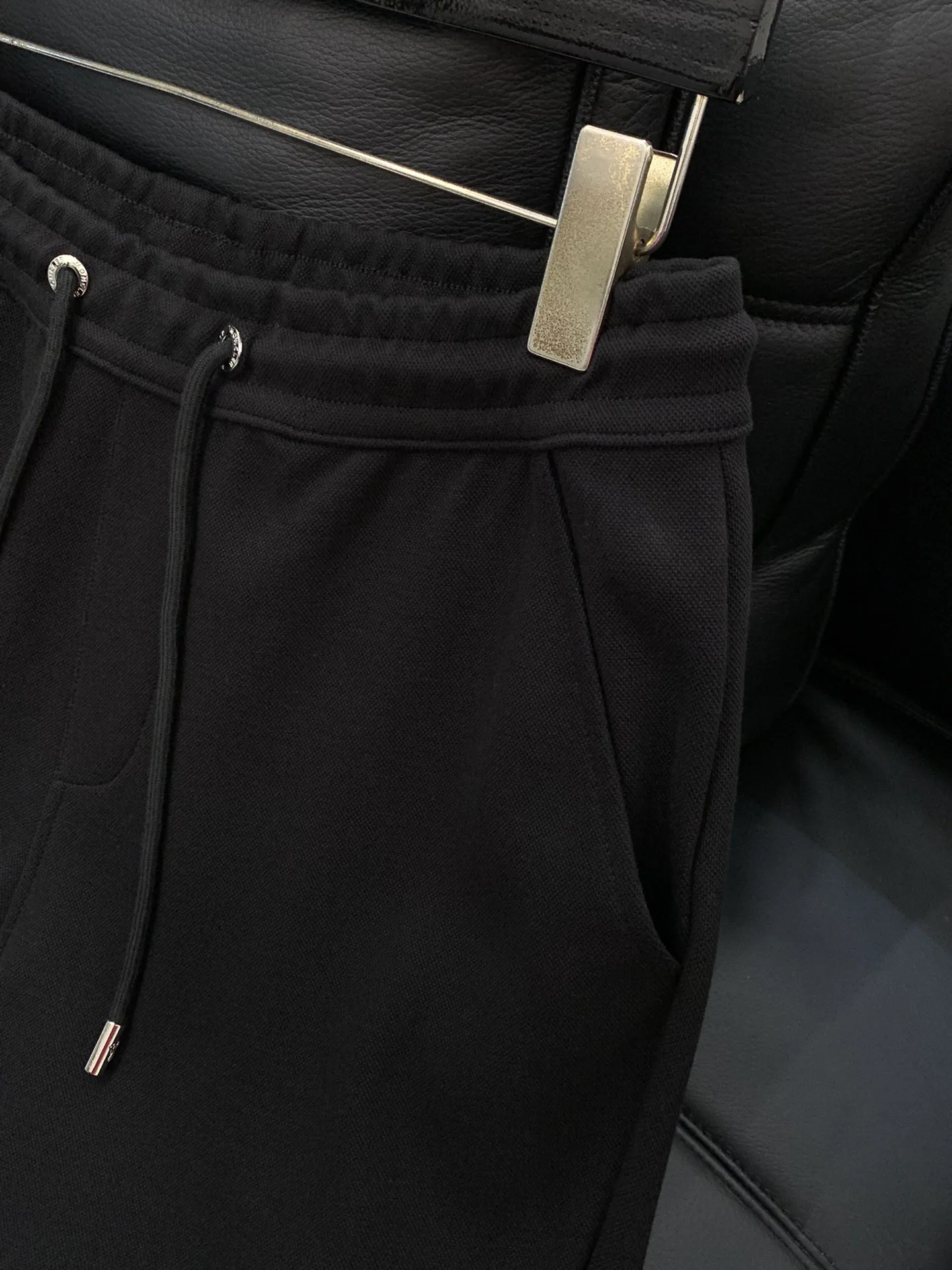 Спортивные Костюмы Мужские Moncler 10610626