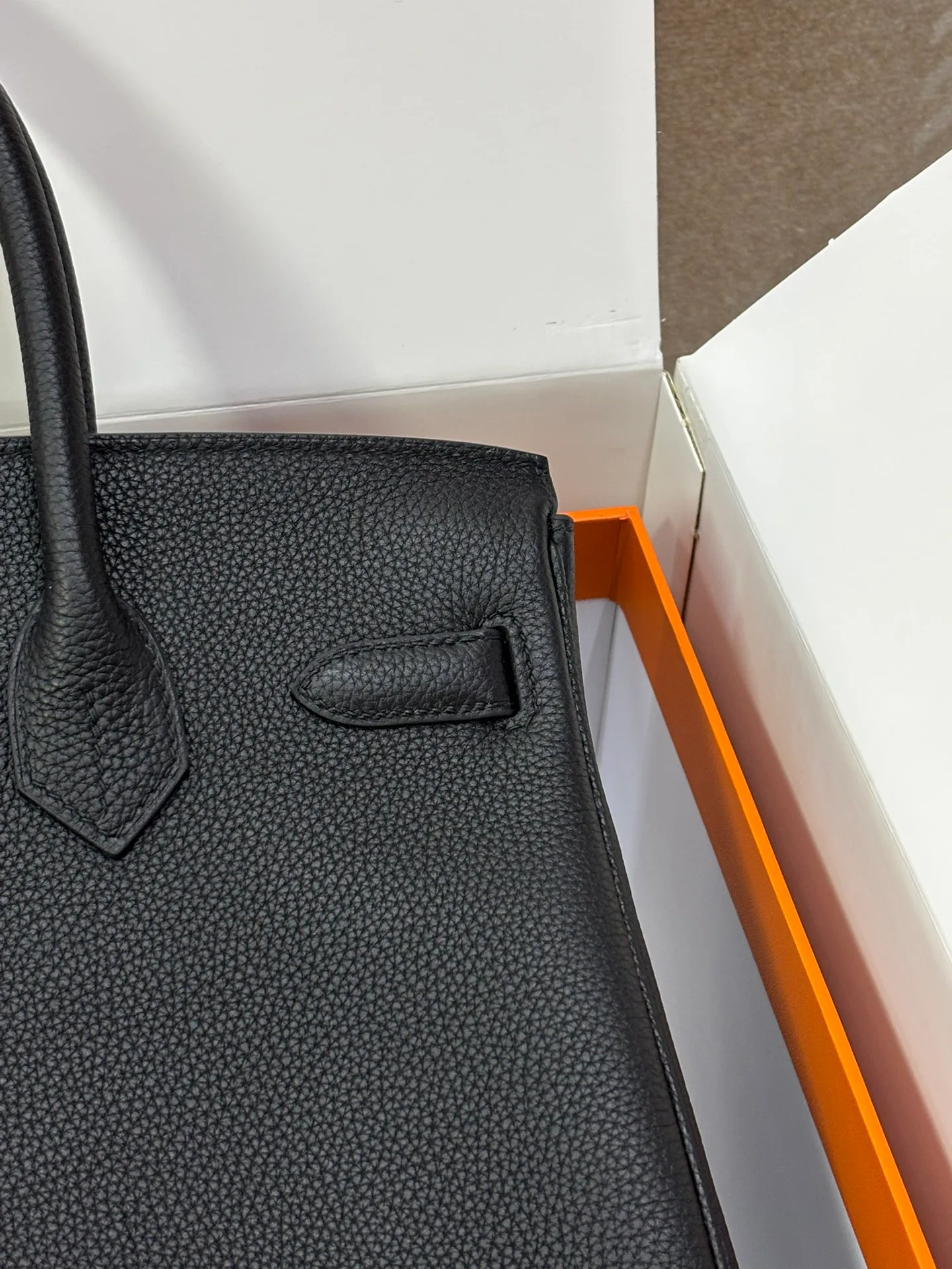 Классические Сумки Женские Hermes 13068538