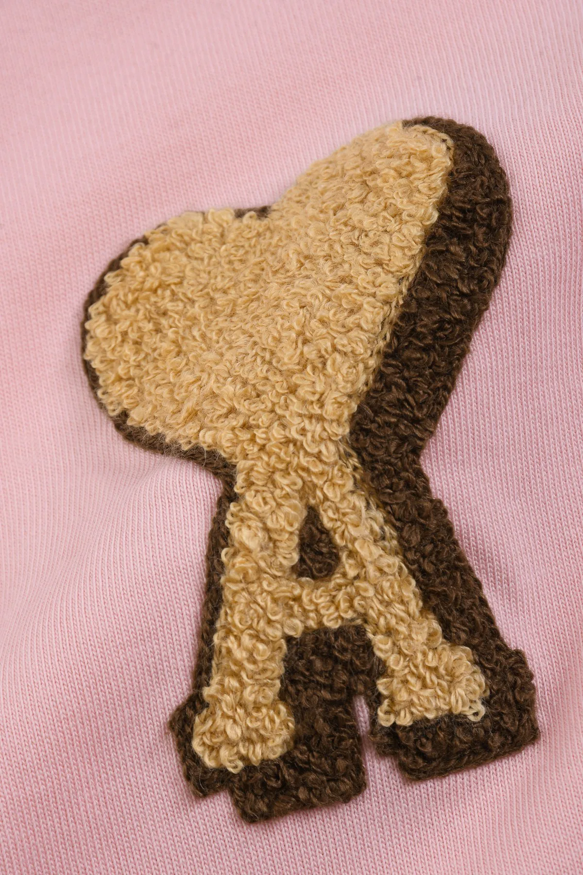 Футболки Женские Ami Paris 788994