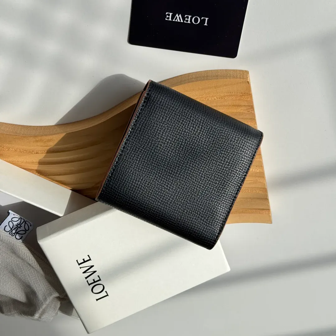 Клатчи Женские Loewe 617225