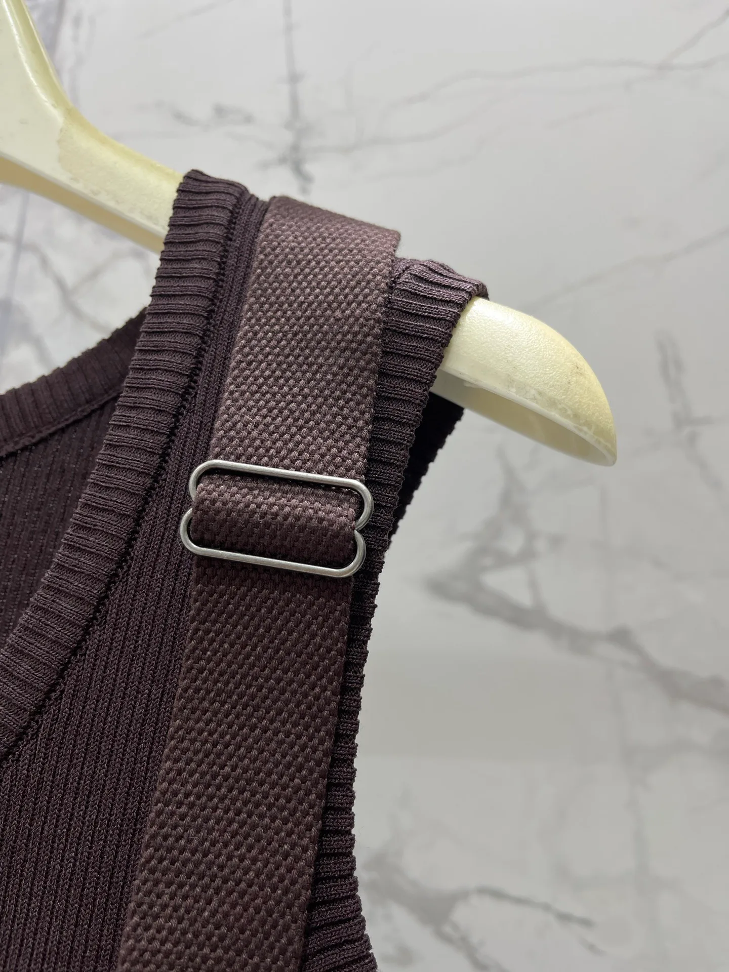 Платья Женские Loewe 16922365