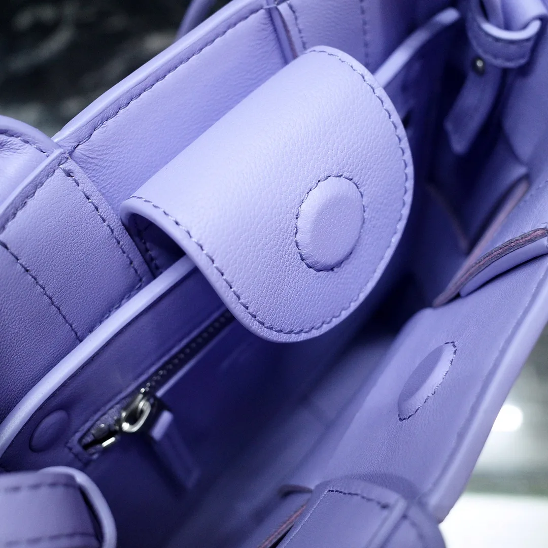 Классические Сумки Женские Bvlgari 10633456