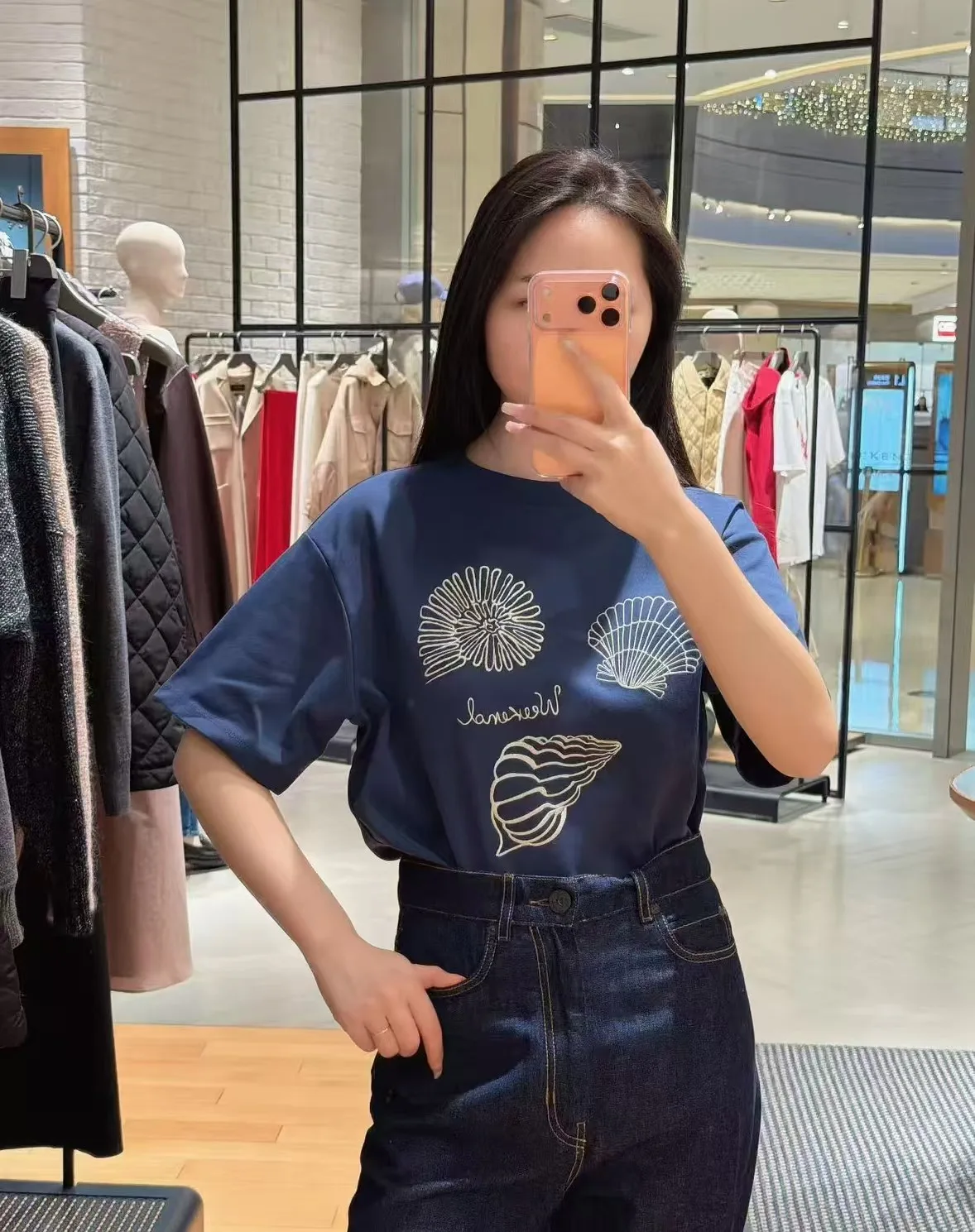 Футболки Женские Max Mara 11688570
