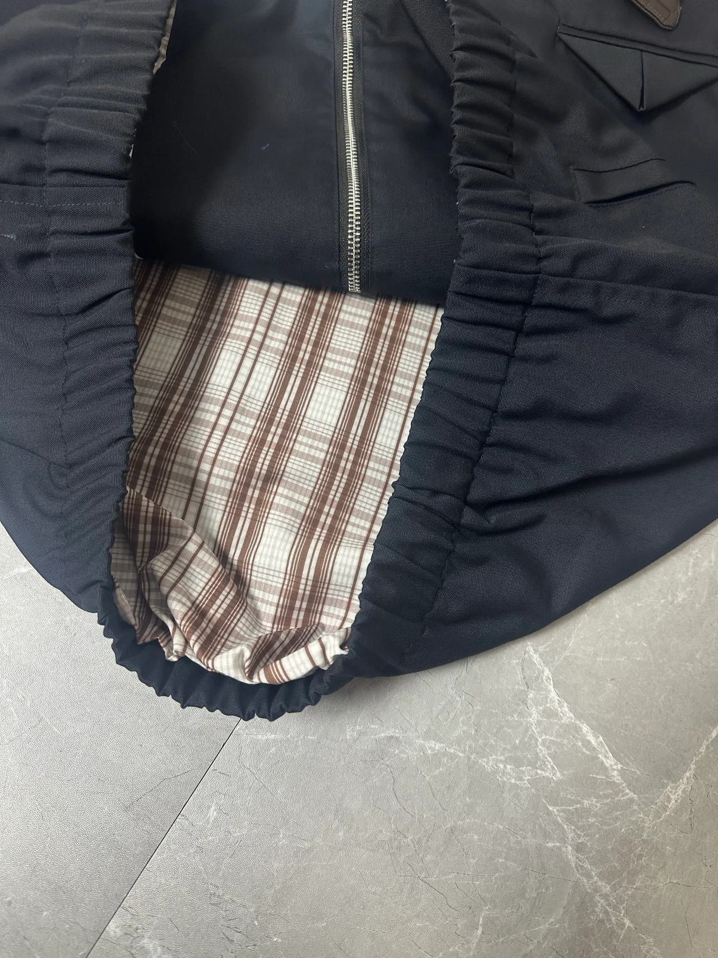 Куртки И Пуховики Женские Bottega Veneta 856626