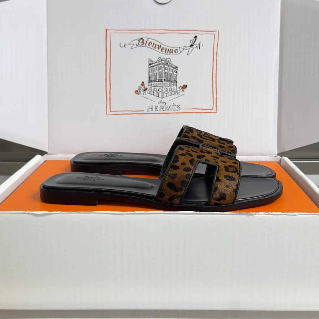 Сандалии Женские Hermes 12253115