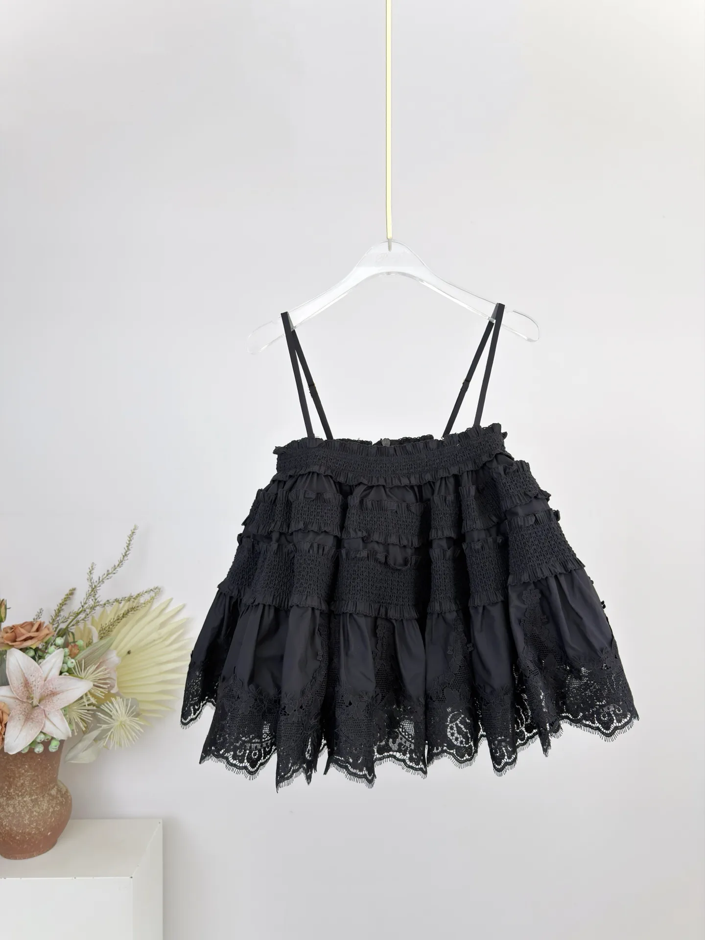 Топы Женские Zimmermann 12744385