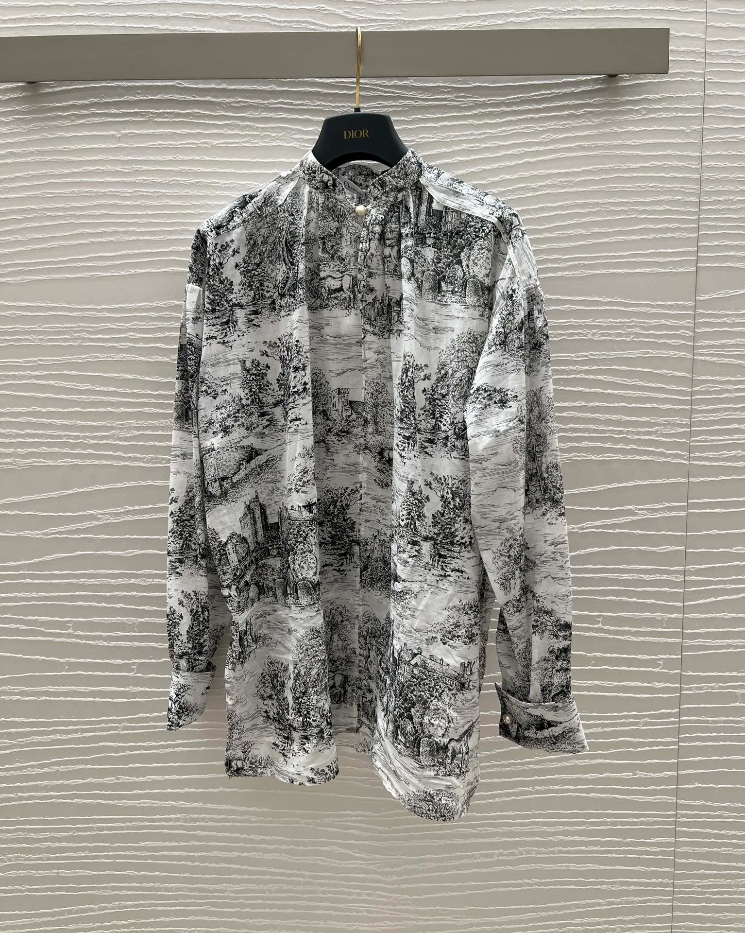 Юбки Женские Christian Dior 23950