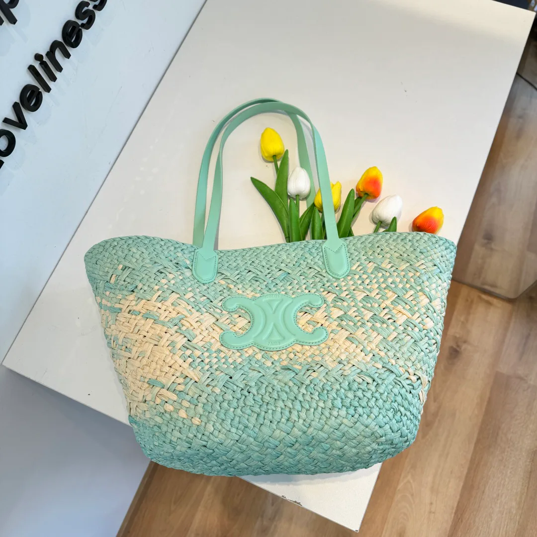 Классические Сумки Женские Celine 11633334