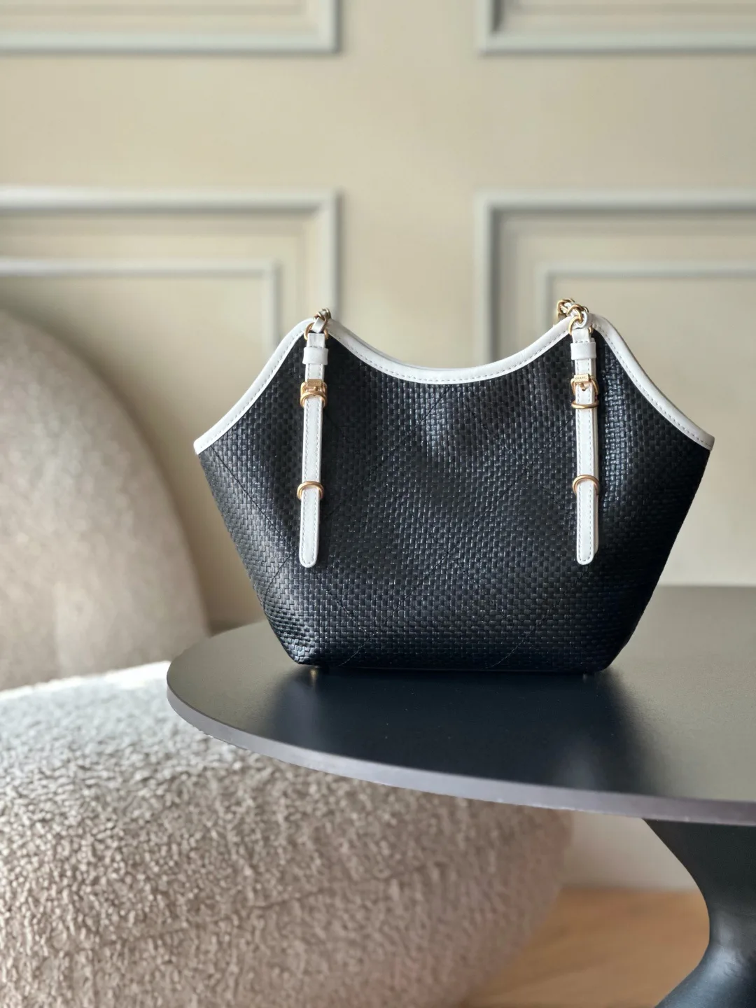 Классические Сумки Женские Chanel 17525954
