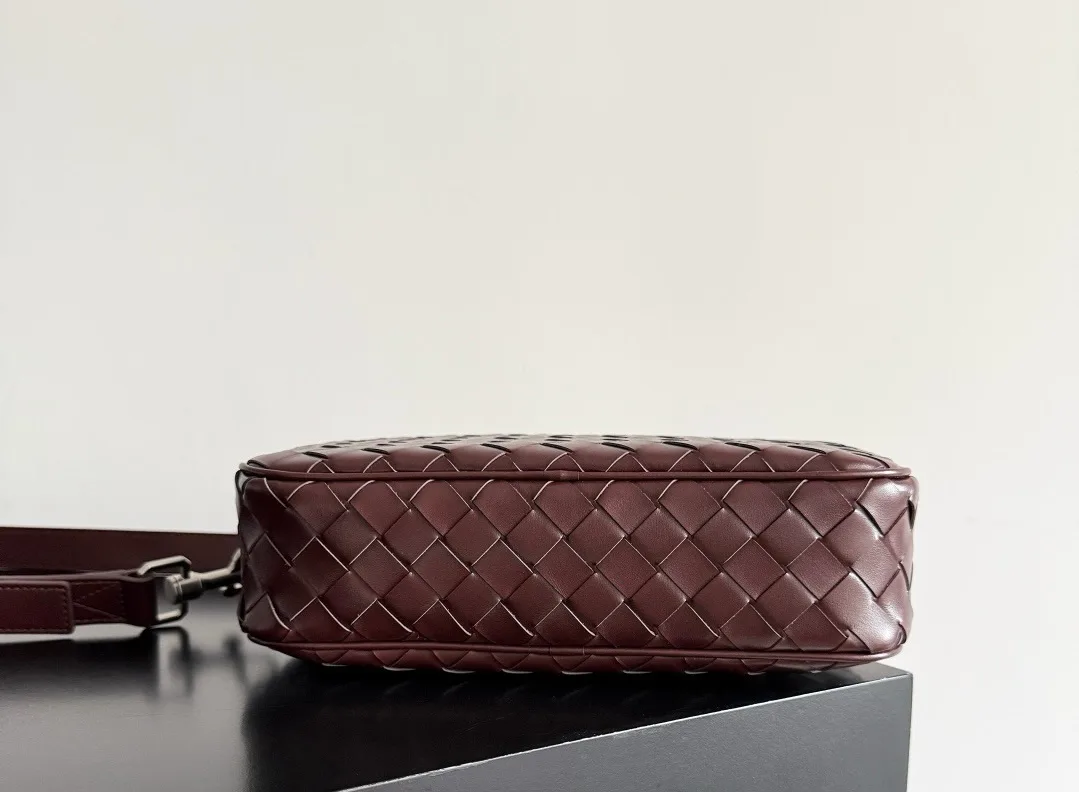 Поясные Сумки Мужские Bottega Veneta 13946865