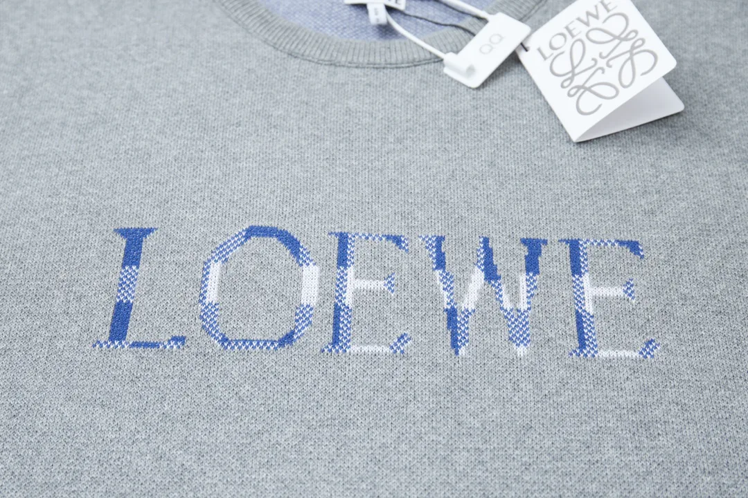 Футболки Женские Loewe 11109377