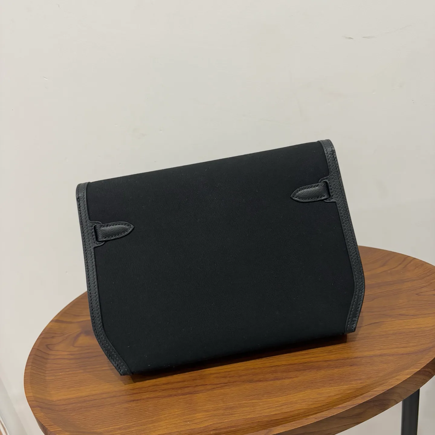 Классические Сумки Женские Hermes 17415920