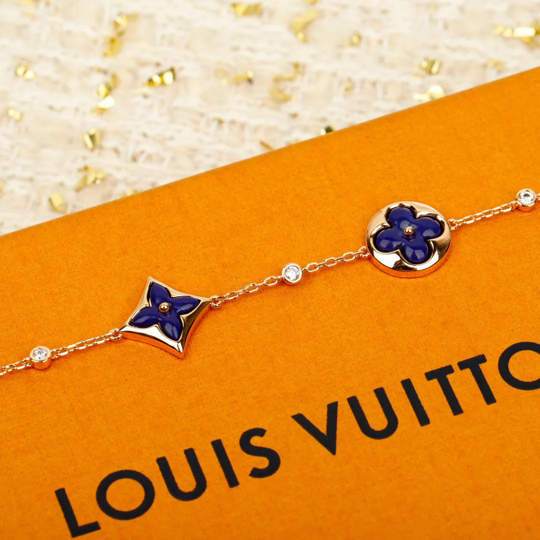 Бижутерия Louis Vuitton 11684750