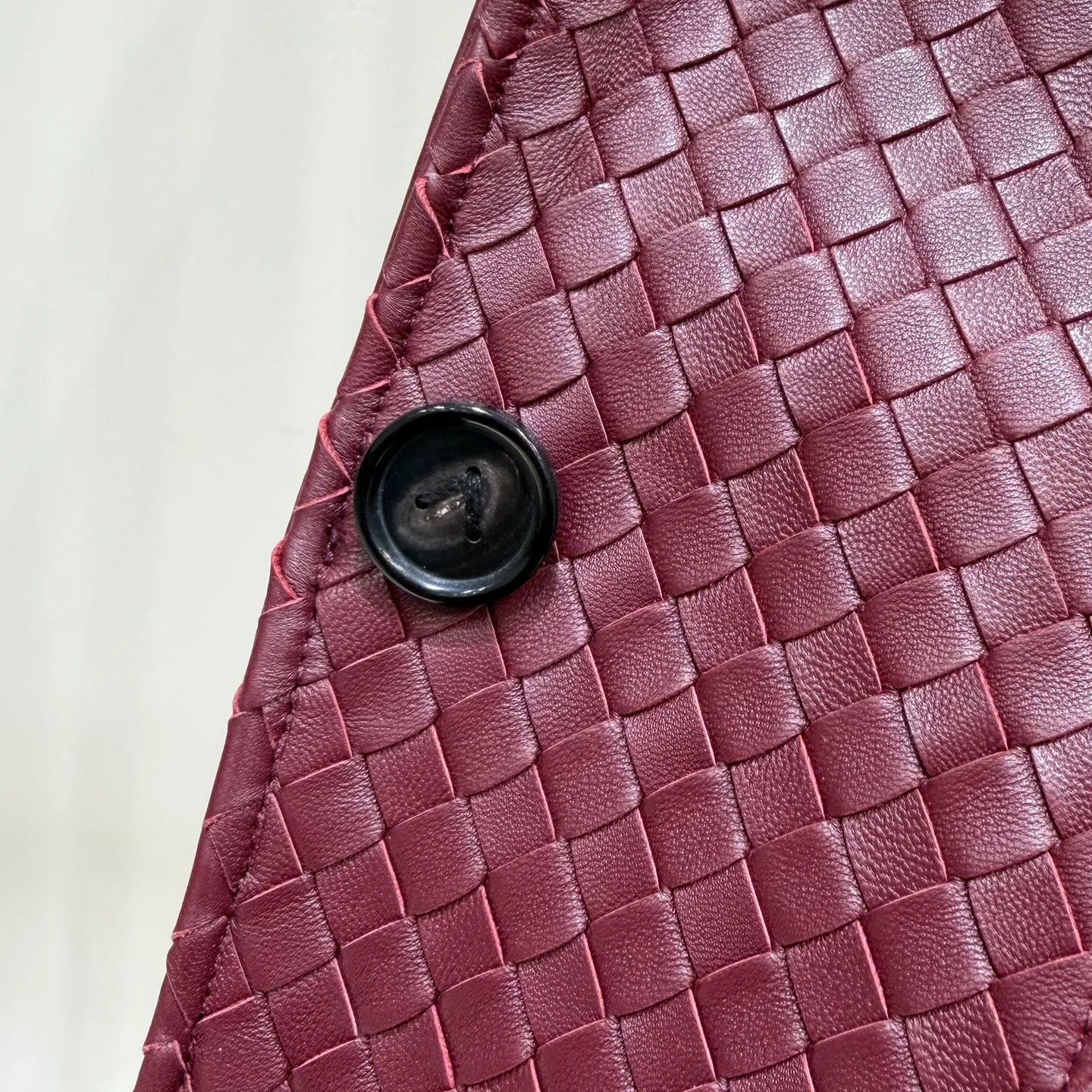 Кожаные Куртки И Дублёнки Женские Bottega Veneta 18115006
